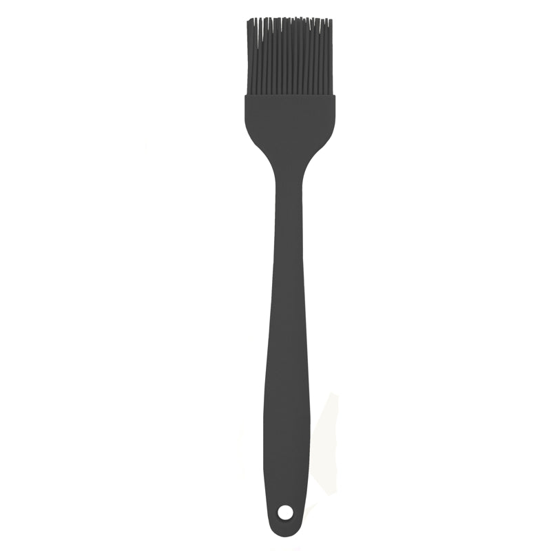 Danesco - Silicone Pastry Brush