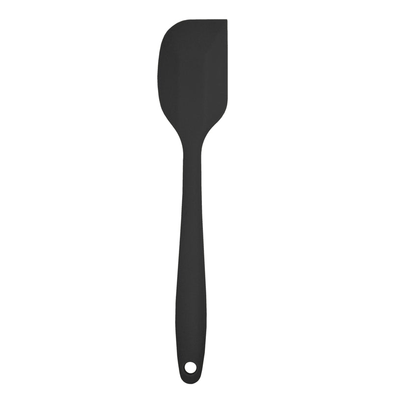 Danesco - Silicone Spatula