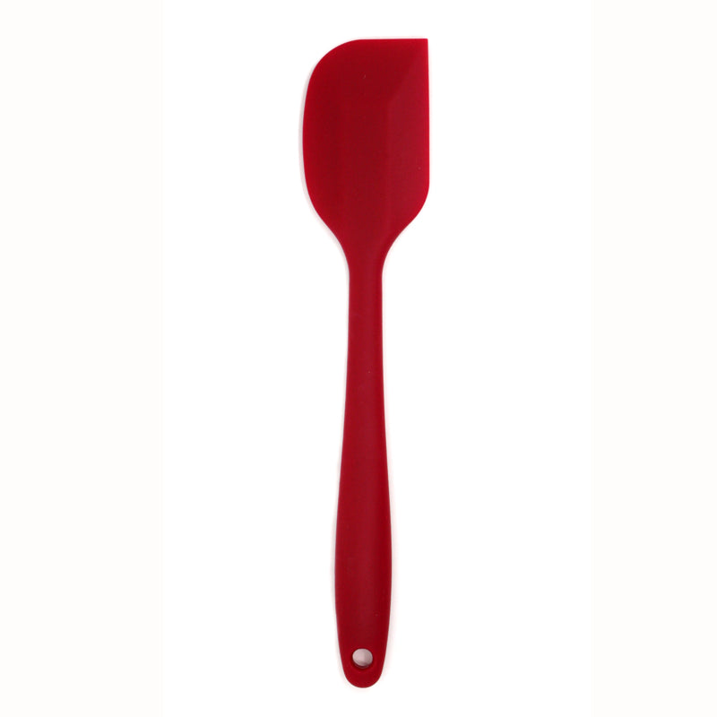 Danesco - Silicone Spatula
