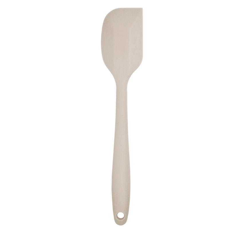 Danesco - Silicone Spatula