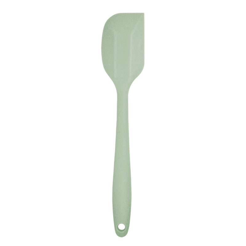 Danesco - Silicone Spatula