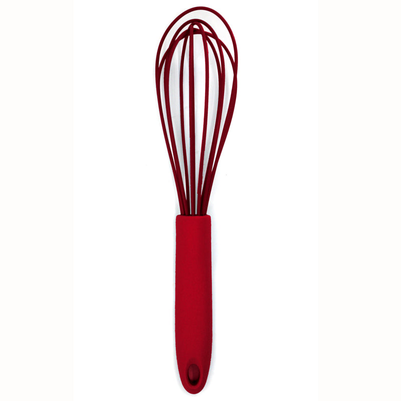 Danesco - Silicone Whisk