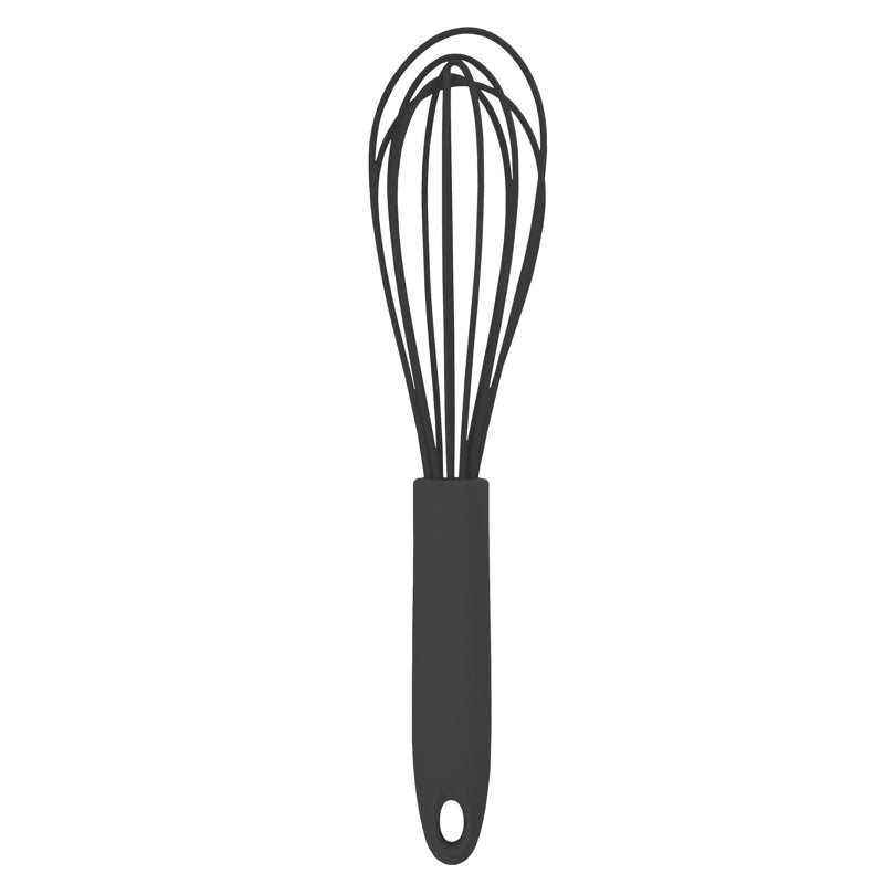 Danesco - Silicone Whisk