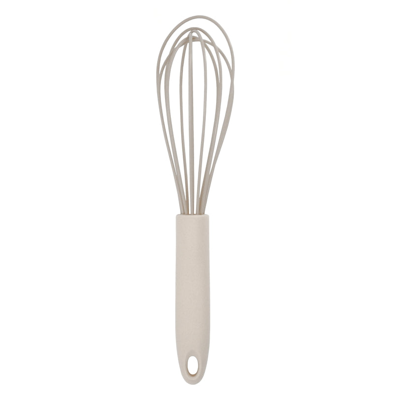 Danesco - Silicone Whisk