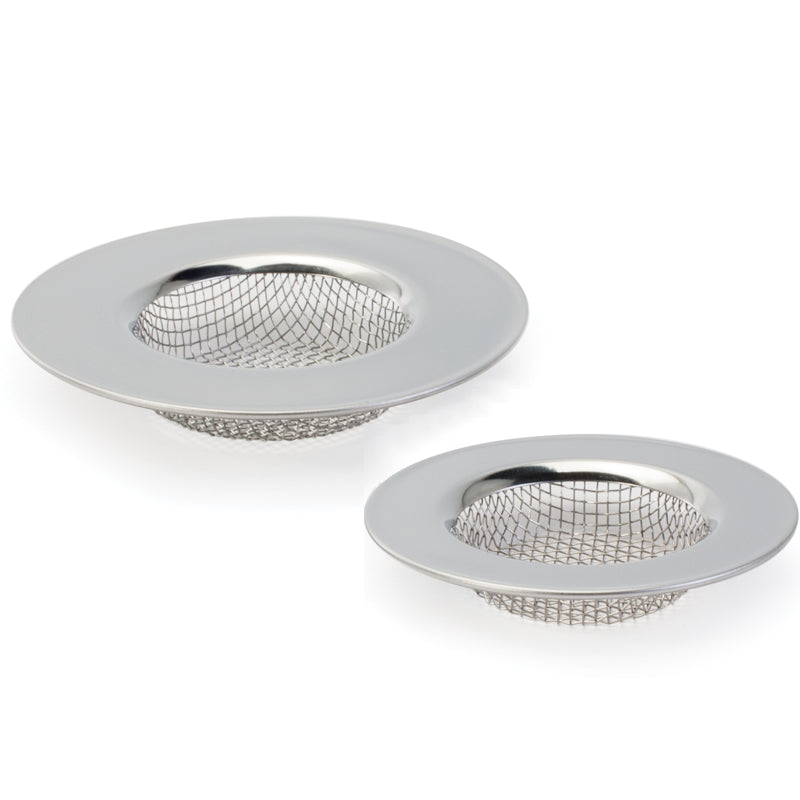Danesco - Sink Strainers