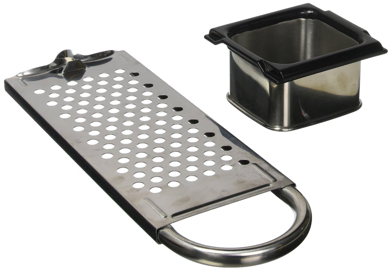 Danesco - Spaetzle Maker