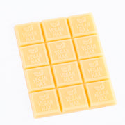 Danesco - Vegan Wax Cubes