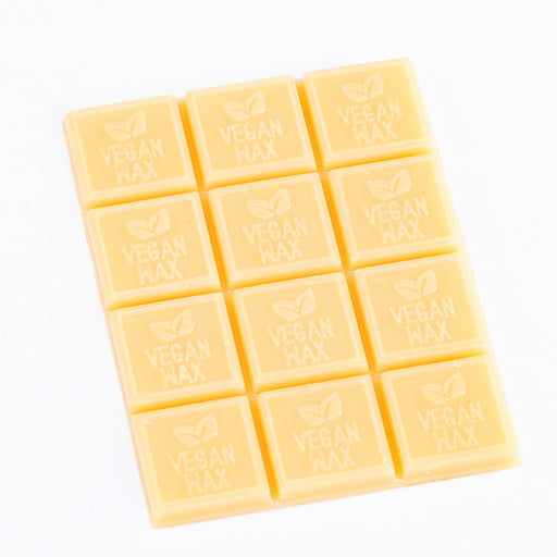 Danesco - Vegan Wax Cubes