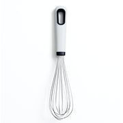 eKu - UPCYCLE™ Balloon Whisk