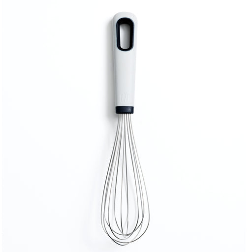 eKu - UPCYCLE™ Balloon Whisk