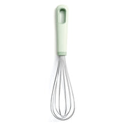 eKu - UPCYCLE™ Balloon Whisk