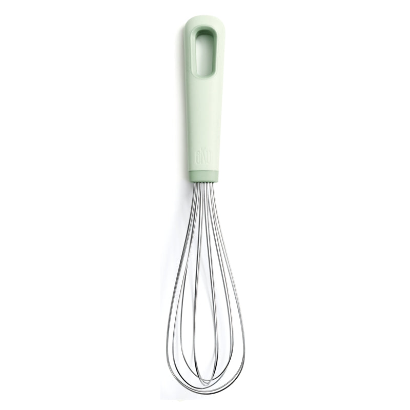 eKu - UPCYCLE™ Balloon Whisk