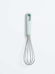 eKu - UPCYCLE™ Balloon Whisk