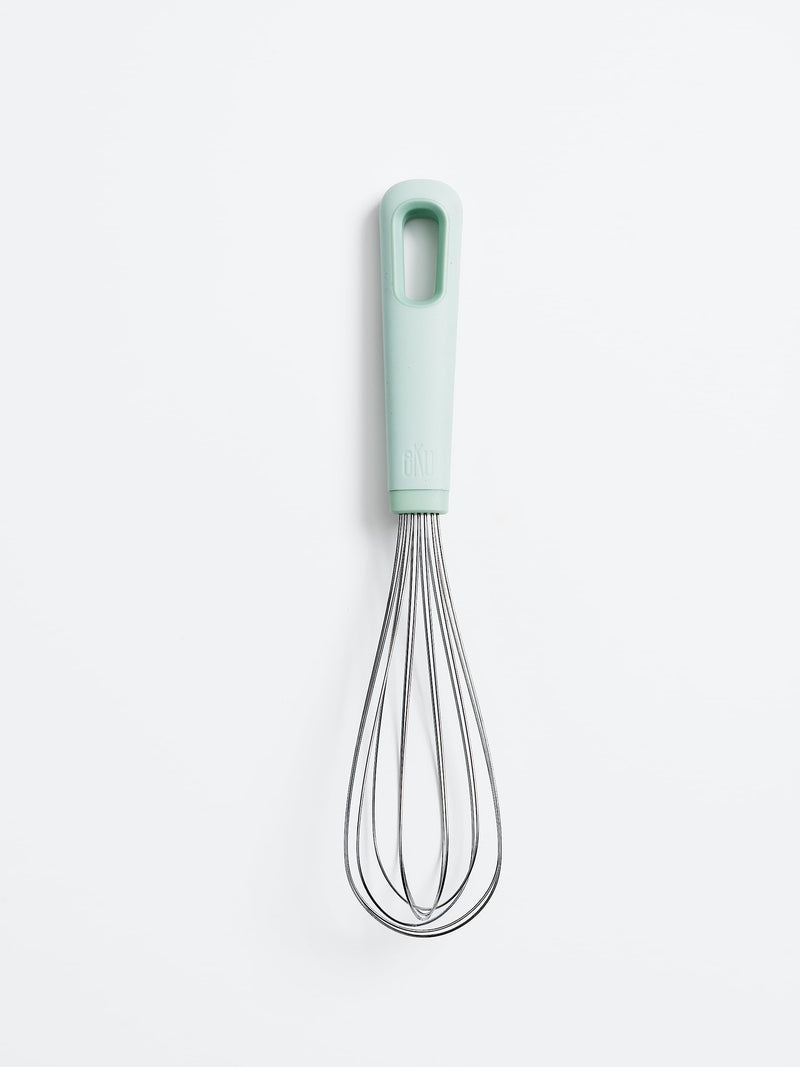eKu - UPCYCLE™ Balloon Whisk