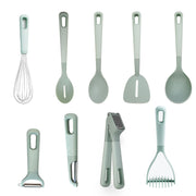 eKu - UPCYCLE™ Balloon Whisk