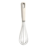 eKu - UPCYCLE™ Balloon Whisk