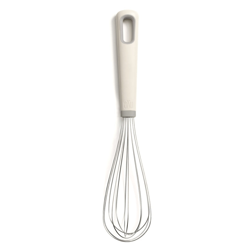 eKu - UPCYCLE™ Balloon Whisk