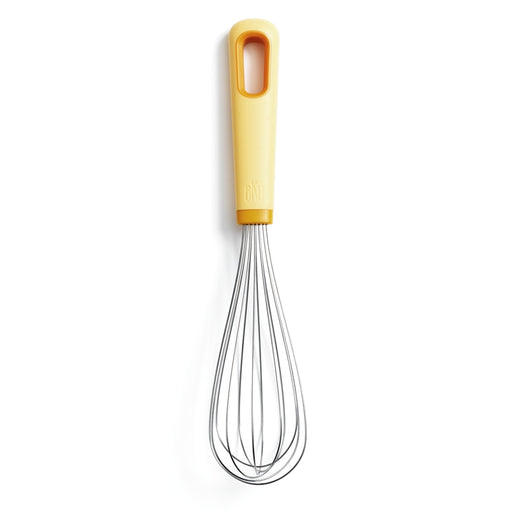 eKu - UPCYCLE™ Balloon Whisk
