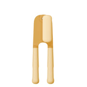 eKu - UPCYCLE™ Can Opener