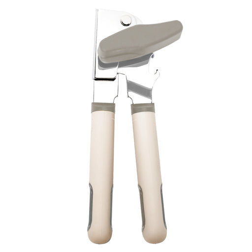 eKu - UPCYCLE™ Can Opener