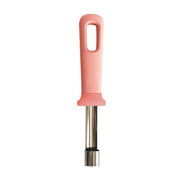 eKu - UPCYCLE™ Fruit Corer