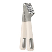 eKu - UPCYCLE™ Garlic Press