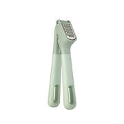 eKu - UPCYCLE™ Garlic Press