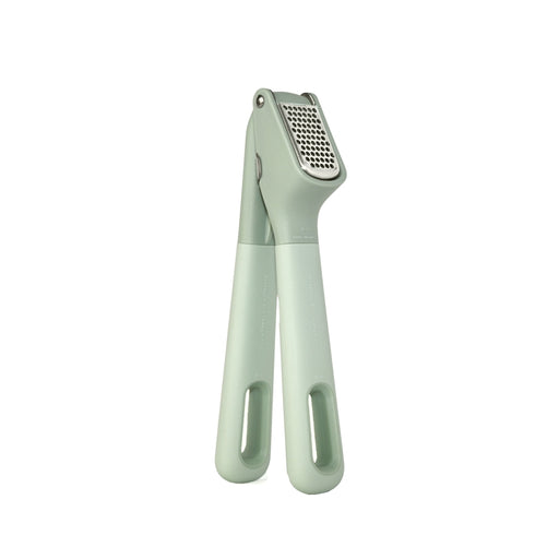 eKu - UPCYCLE™ Garlic Press
