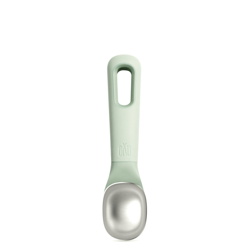 eKu - UPCYCLE™ Ice Cream Scoop