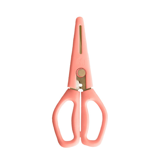 eKu - UPCYCLE™ Kitchen Scissors
