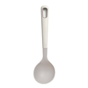 eKu - UPCYCLE™ Nylon Ladle