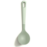 eKu - UPCYCLE™ Nylon Ladle