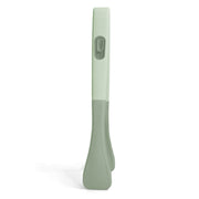 eKu - UPCYCLE™ Nylon Locking Tongs