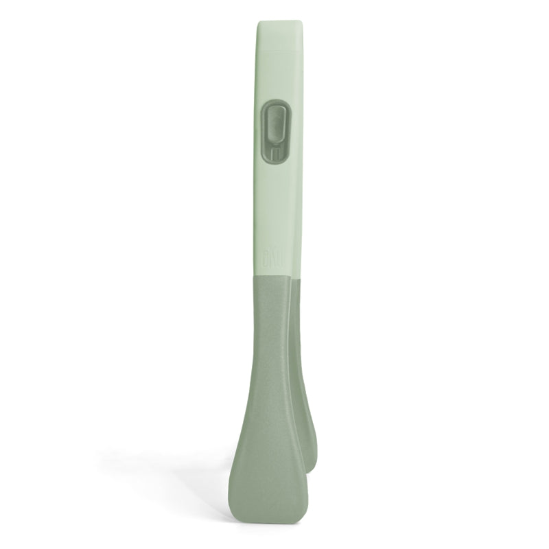 eKu - UPCYCLE™ Nylon Locking Tongs