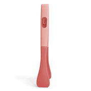eKu - UPCYCLE™ Nylon Locking Tongs
