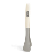 eKu - UPCYCLE™ Nylon Locking Tongs