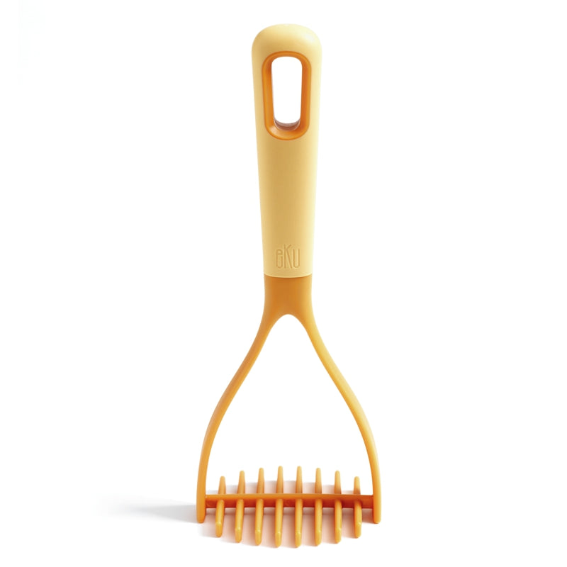 eKu - UPCYCLE™ Nylon Masher