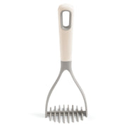 eKu - UPCYCLE™ Nylon Masher