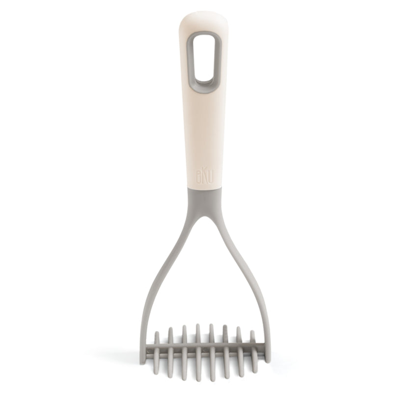 eKu - UPCYCLE™ Nylon Masher