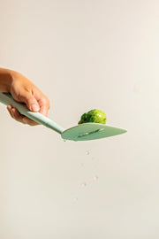 eKu - UPCYCLE™ Nylon Slotted Turner