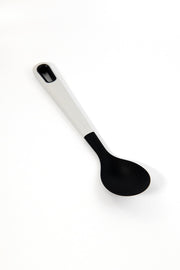 eKu - UPCYCLE™ Nylon Spoon