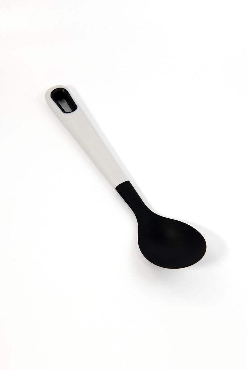 eKu - UPCYCLE™ Nylon Spoon
