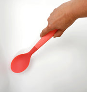 eKu - UPCYCLE™ Nylon Spoon