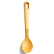eKu - UPCYCLE™ Nylon Spoon
