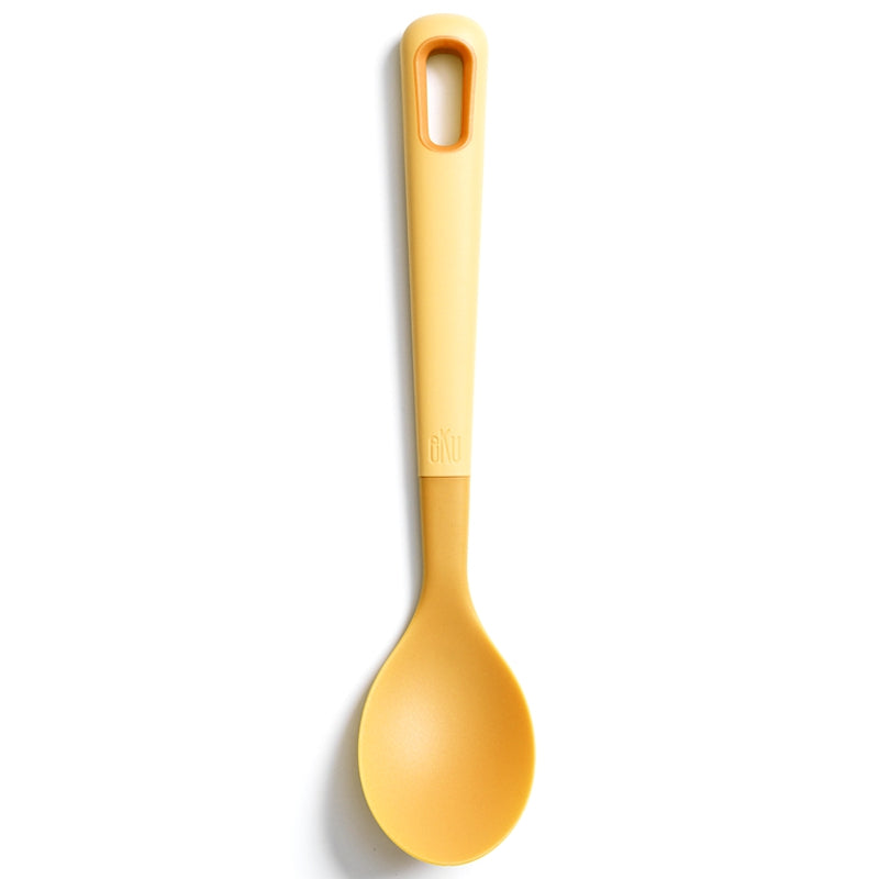 eKu - UPCYCLE™ Nylon Spoon