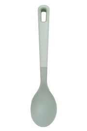 eKu - UPCYCLE™ Nylon Spoon