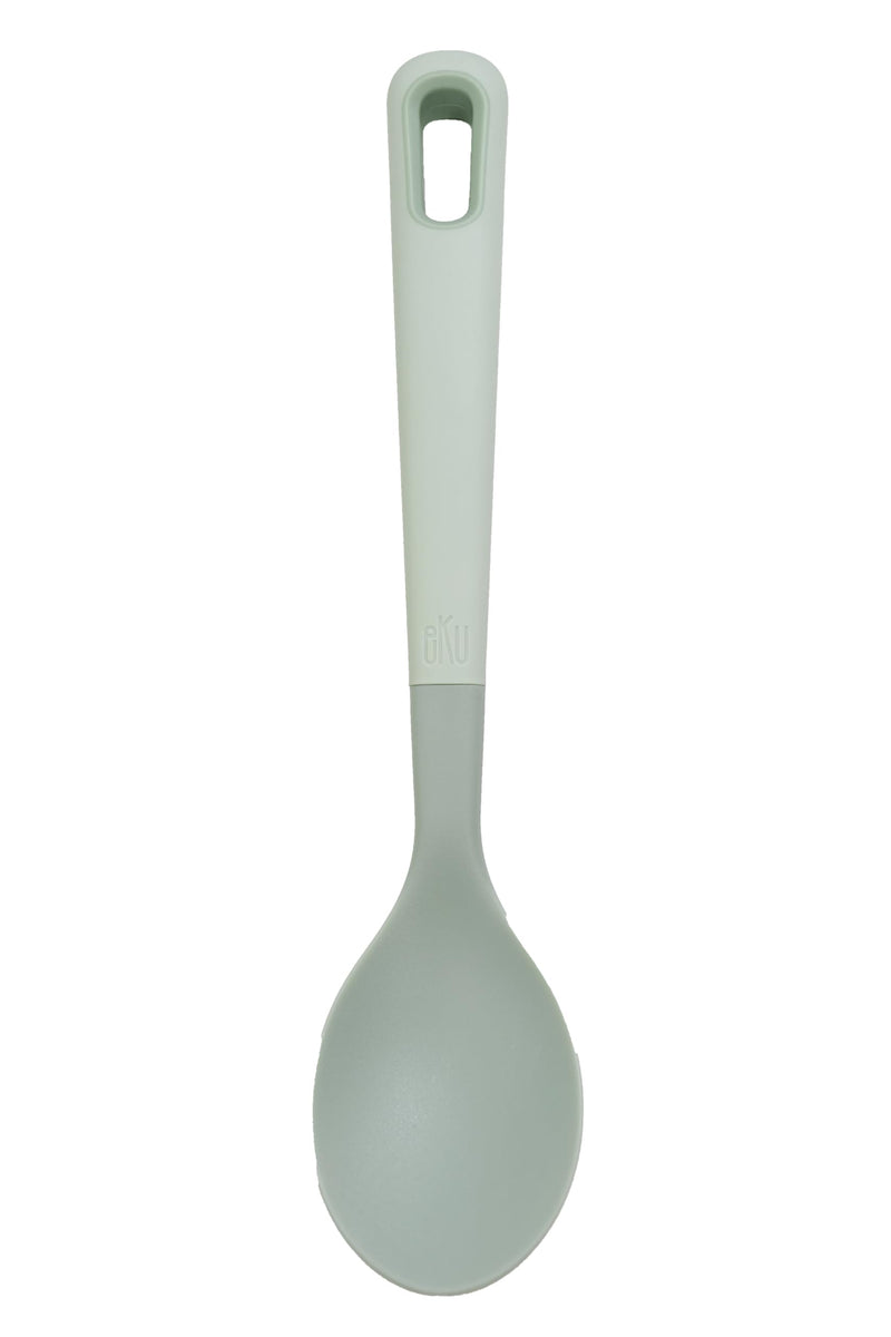 eKu - UPCYCLE™ Nylon Spoon
