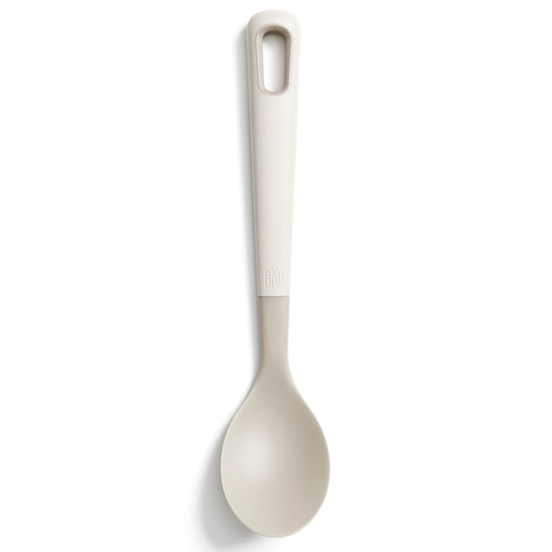 eKu - UPCYCLE™ Nylon Spoon
