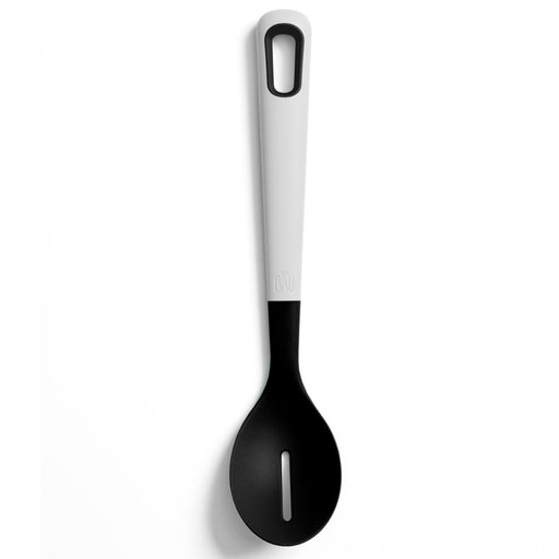 eKu - UPCYCLE™ Nylon Spotted Spoon
