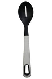 eKu - UPCYCLE™ Nylon Spotted Spoon